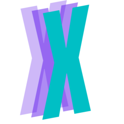 XURP Logo